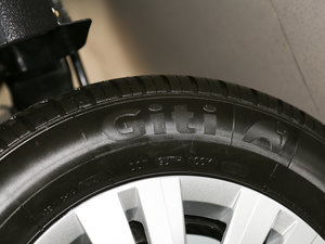 20161.6L քLа ݆̥Ʒ