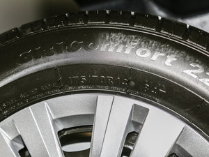 20161.6L քLа ݆̥ߴ