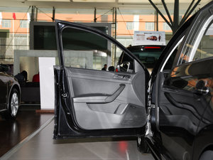 20161.6L քL(fng)а {λ܇T