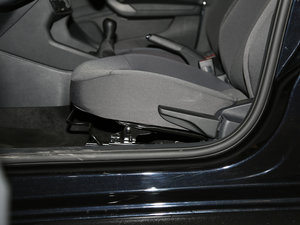 20161.6L քL(fng)а {{(dio)(ji)