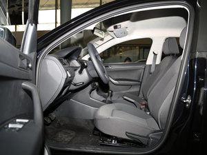 20161.6L քL(fng)а ǰſg