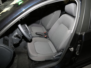 20161.6L քL(fng)а {