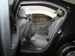 20161.6L քL(fng)а ſg