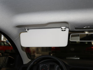 20161.6L քL(fng)а ꖰ壨