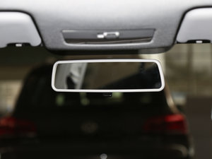 20161.6L քL(fng)а ܇(ni)ҕR