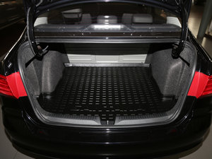 20161.6L քL(fng)а g