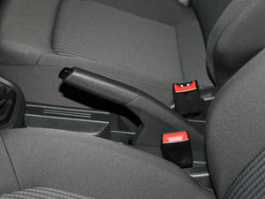 20161.6L քLа v܇Ƅ