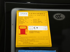 20161.6L քLа ŲͺĘʾ