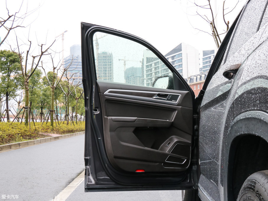 2017��;�� 530 V6 ���������Ş��