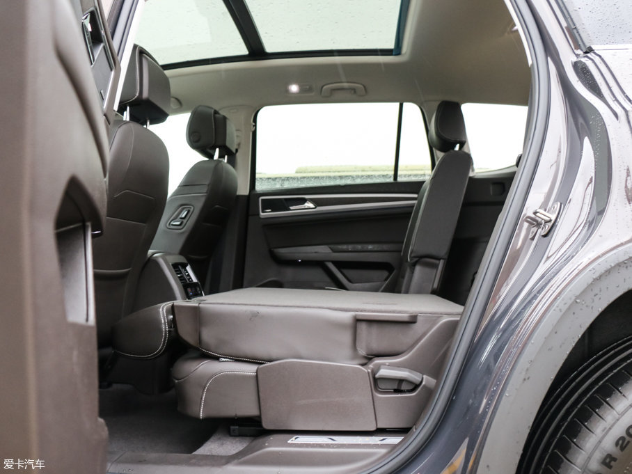 2017��;�� 530 V6 ���������Ş��