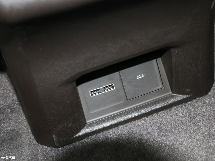 2017��;�� 530 V6 ���������Ş��