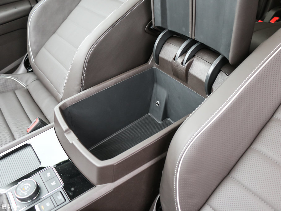 2017��;�� 530 V6 ���������Ş��