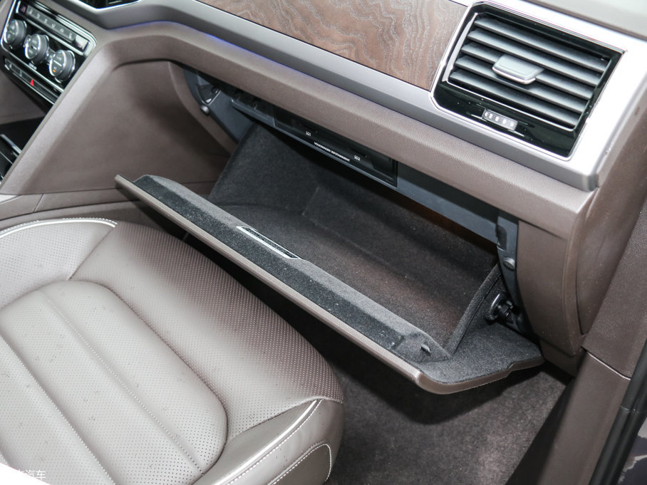 2017��;�� 530 V6 ���������Ş��