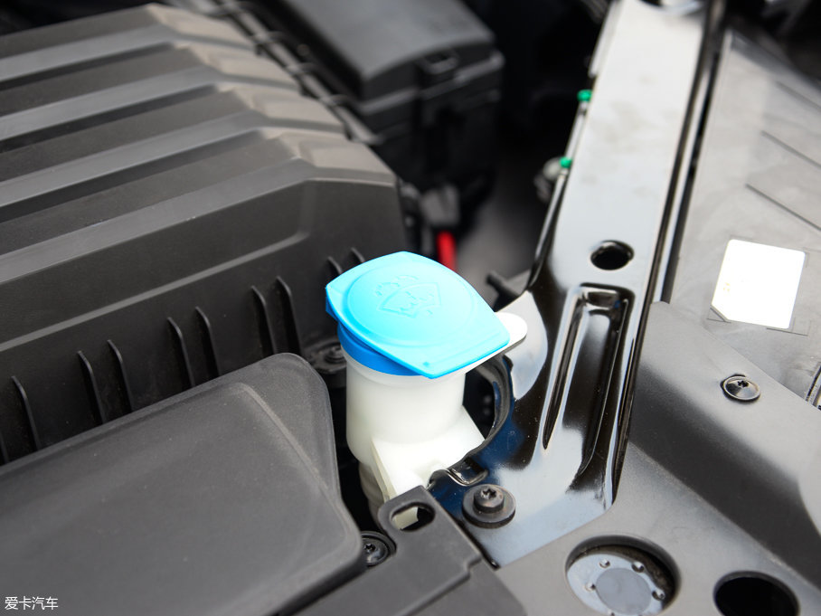 2017��;�� 330TSI ���(q��)���A��