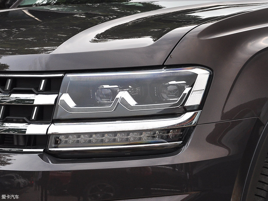 2017��;�� 380TSI �����Ş��