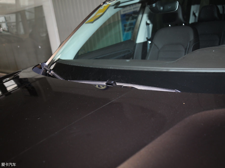 2017��;�� 380TSI �����A��