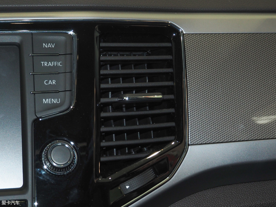 2017��;�� 330TSI ������m��