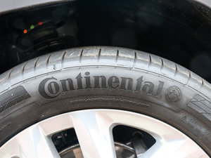 2017530 V6 Ş ݆̥Ʒ