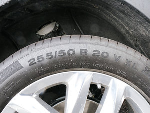 2017530 V6 Ş ݆̥ߴ