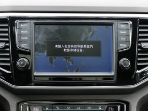 2017530 V6 Ş п_@ʾ