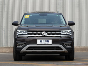 2017330TSI (q)A (x)(ji)^