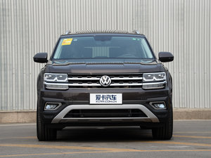 2017330TSI (q)A (x)(ji)^