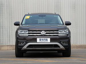 2017330TSI (q)A (x)(ji)^