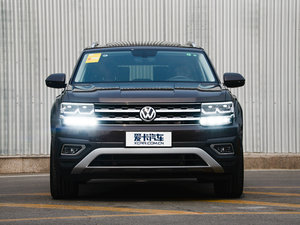 2017330TSI (q)A (x)(ji)^