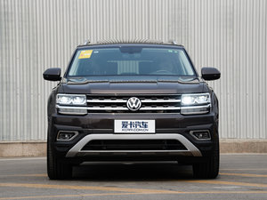 2017330TSI (q)A (x)(ji)^