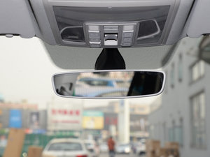 2017330TSI A ܇ȺҕR