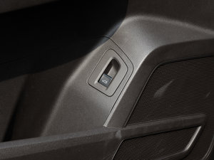 2017330TSI (q)A п؅^(q)