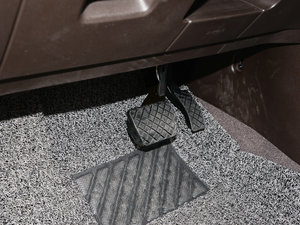 2017330TSI (q)A п؅^(q)