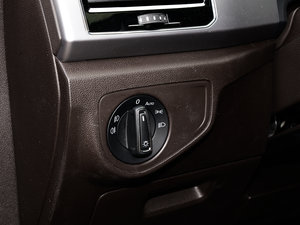 2017330TSI (q)A п؅^(q)