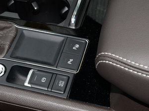 2017330TSI (q)A п؅^(q)