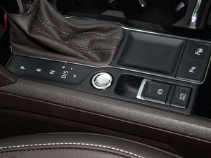 2017330TSI (q)A п؅^(q)