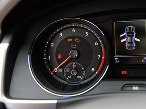 2017330TSI (q)A п؅^(q)