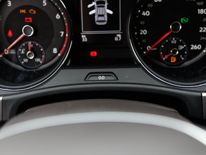 2017330TSI (q)A п؅^(q)