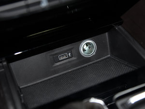 2017330TSI (q)A п؅^(q)