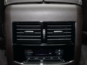 2017330TSI (q)A п؅^(q)