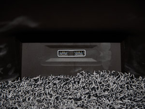 2017330TSI (q)A п؅^(q)