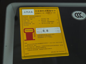 2017380TSI Ş ŲͺĘʾ