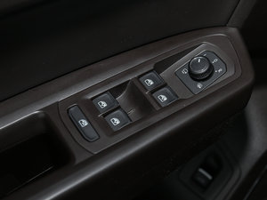 2017380TSI Ş {܇ƅ^	