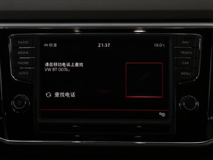 2017380TSI Ş п_@ʾ