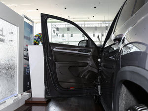 2017380TSI Ş {λ܇T