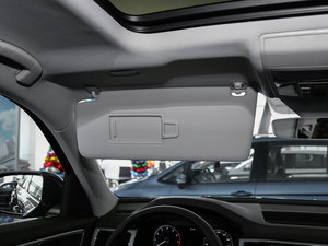 2017380TSI Ş ꖰ壨