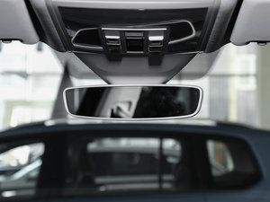 2017380TSI Ş ܇ȺҕR