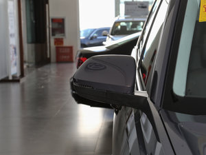 2017380TSI (q)Ş (x)(ji)^