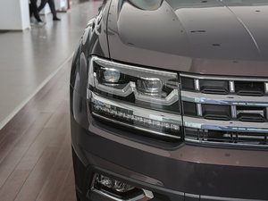 2017380TSI (q)Ş (x)(ji)^