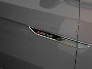 2017380TSI (q)Ş (x)(ji)^