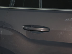 2017380TSI (q)Ş (x)(ji)^